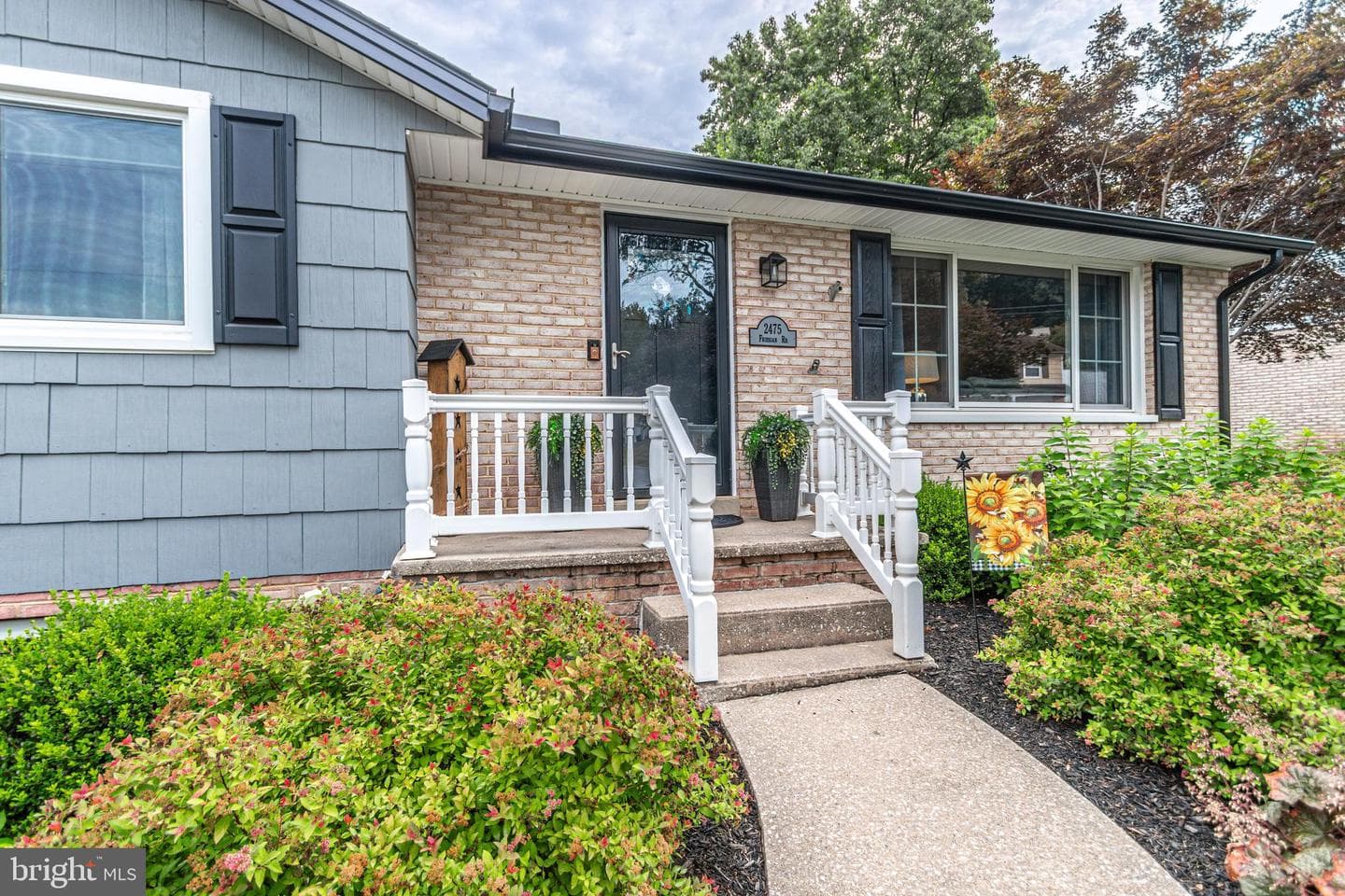 2475 Friesian Road photo 4