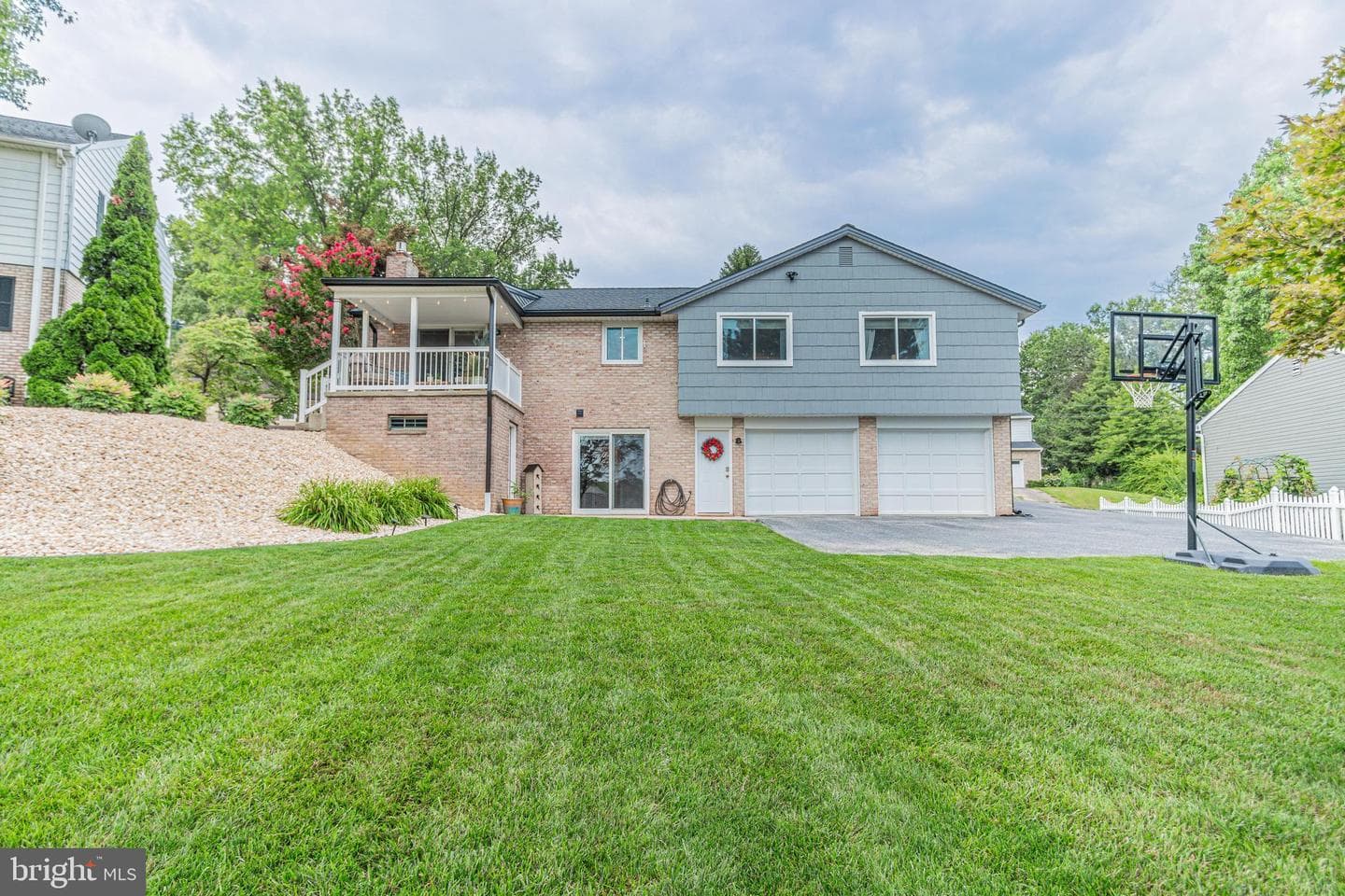 2475 Friesian Road photo 42