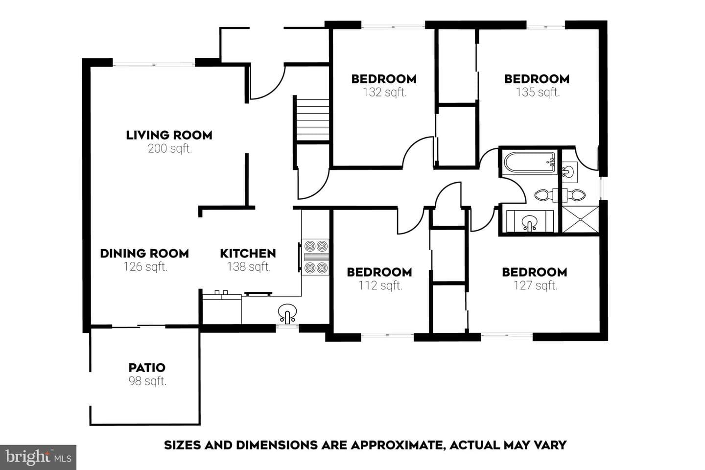 2475 Friesian Road photo 44