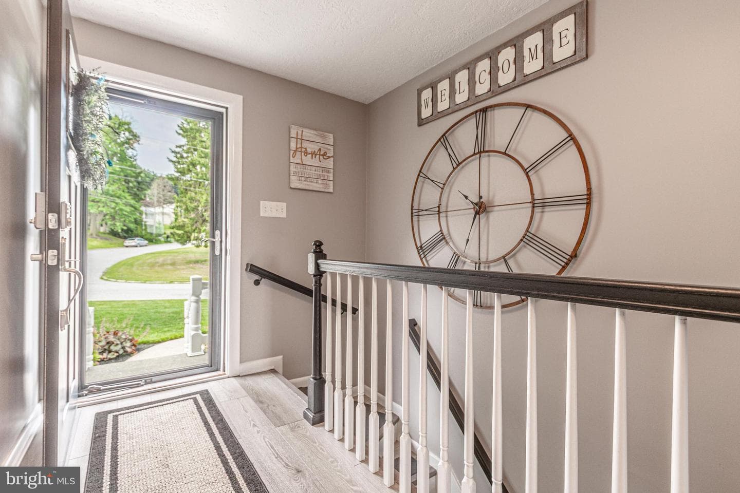 2475 Friesian Road photo 5