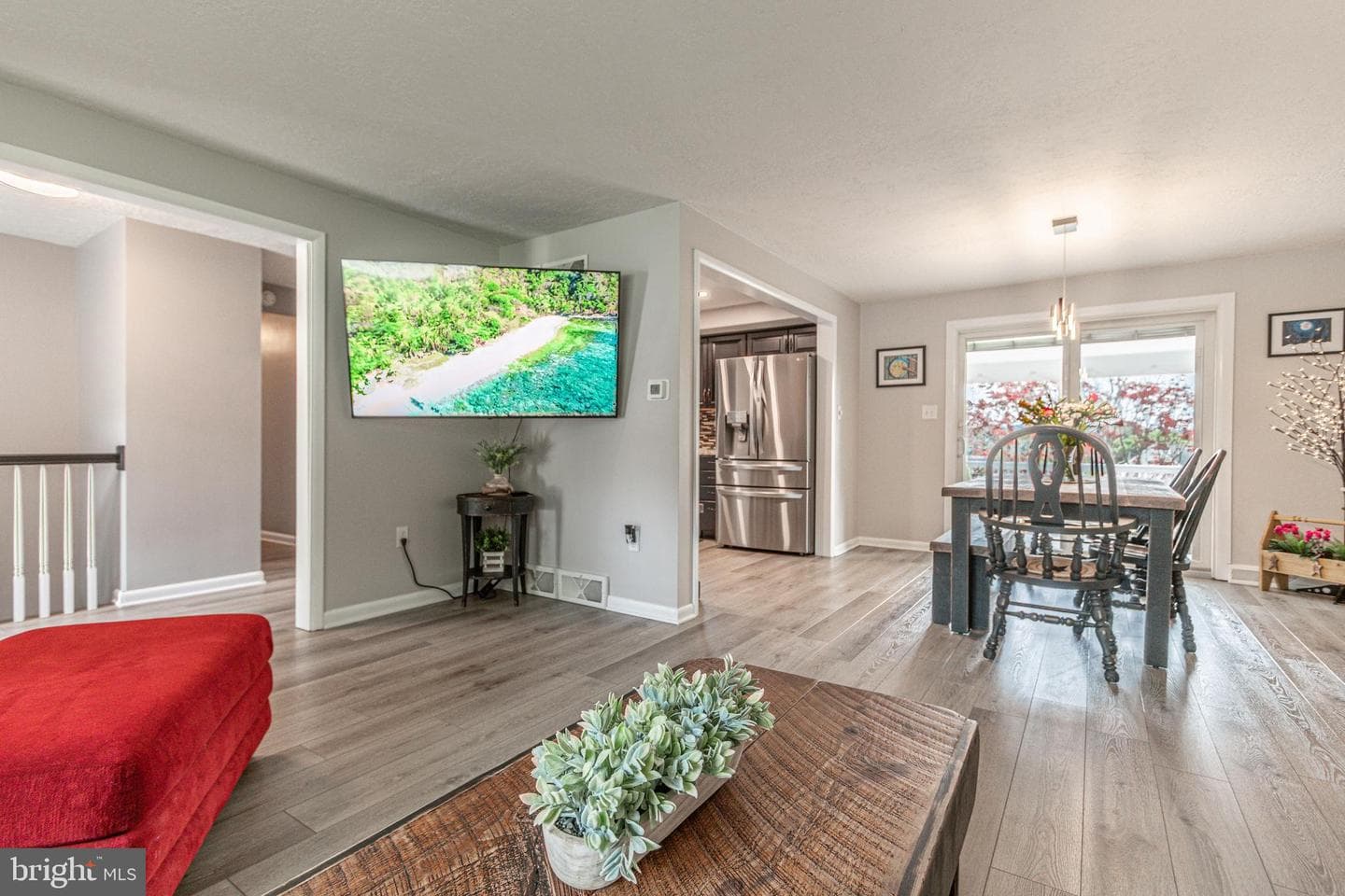 2475 Friesian Road photo 9