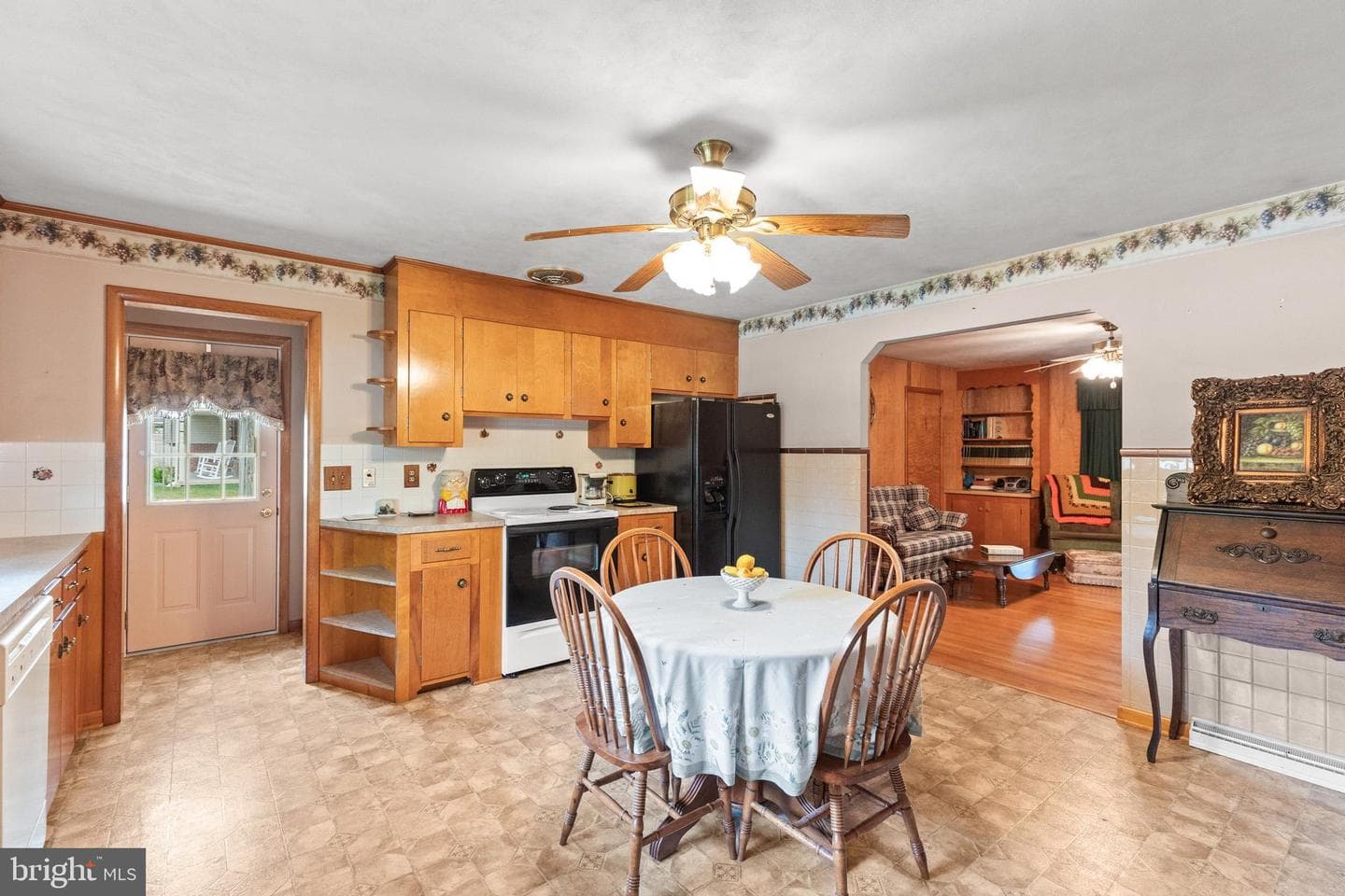 263 Mckinley Avenue photo 12
