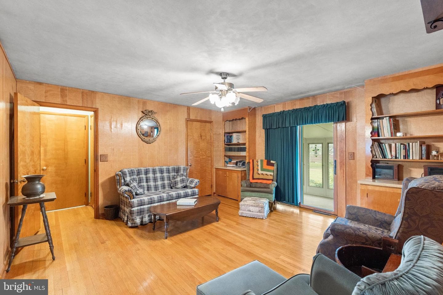 263 Mckinley Avenue photo 13