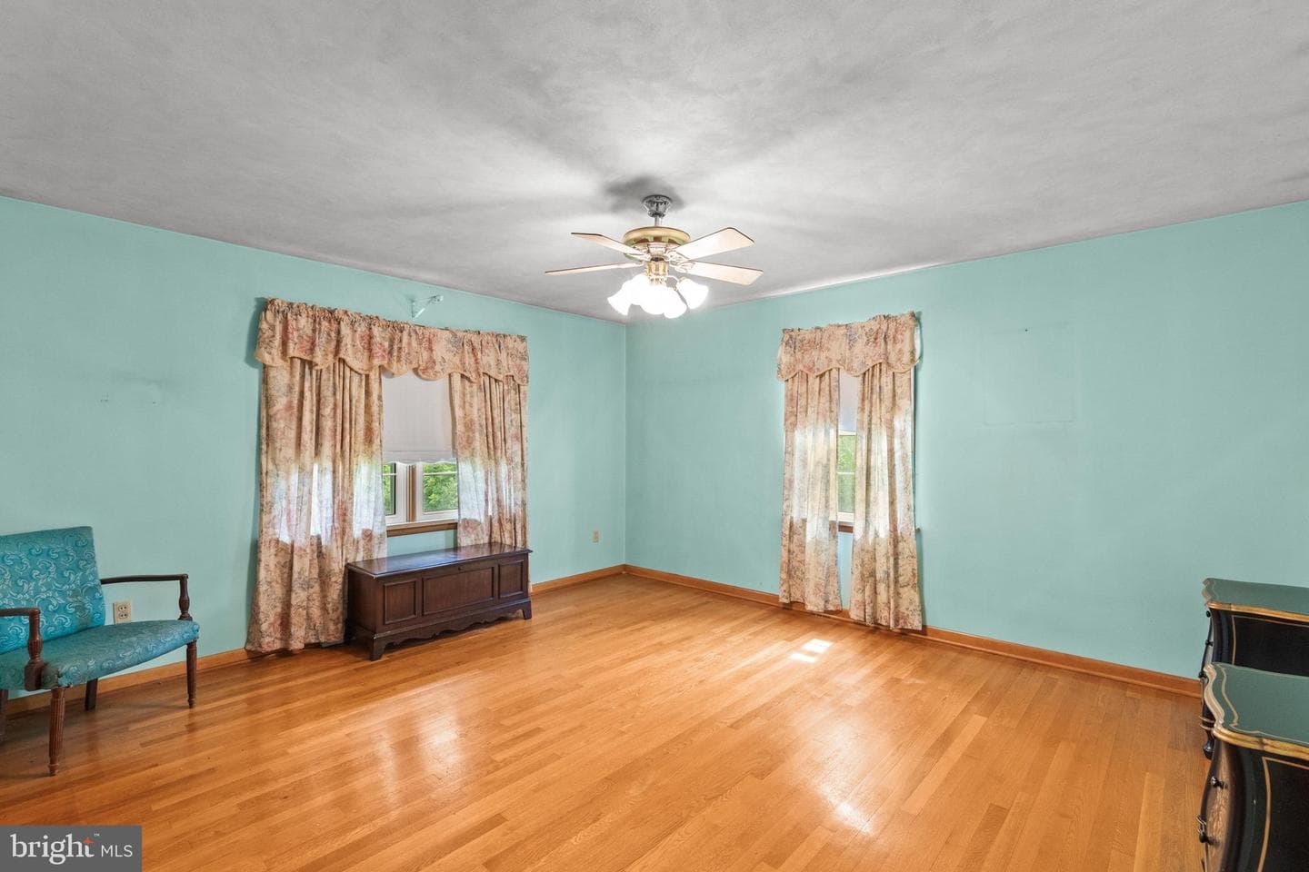 263 Mckinley Avenue photo 15
