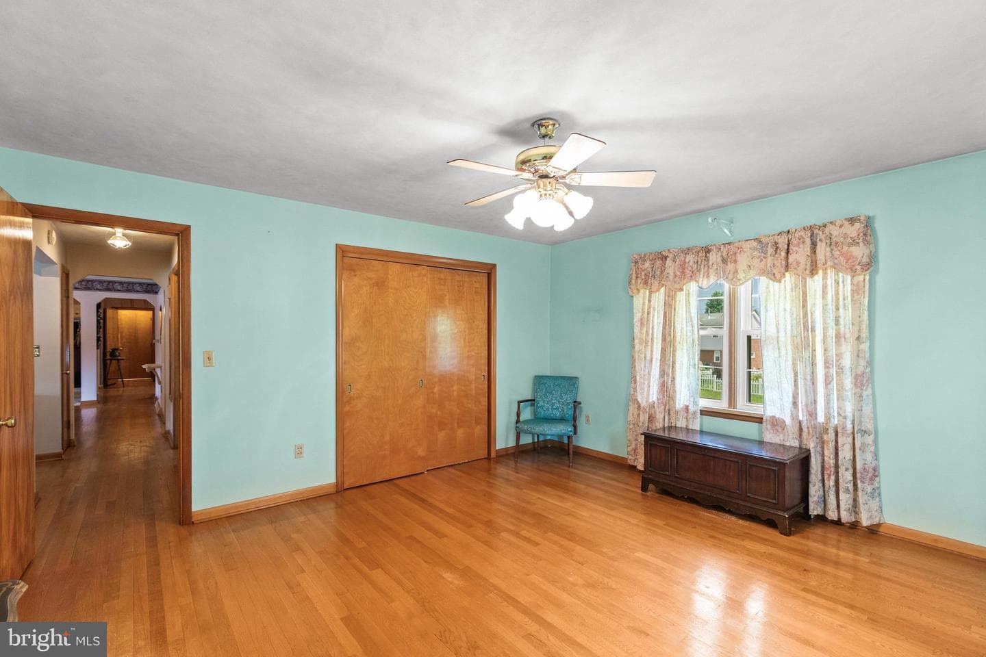 263 Mckinley Avenue photo 16