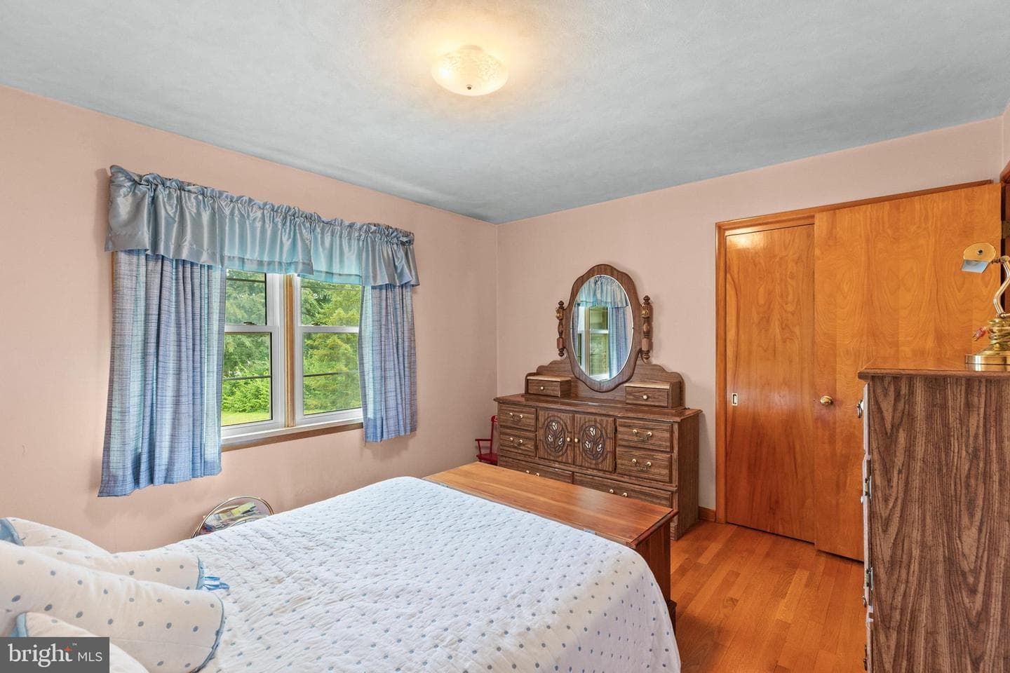 263 Mckinley Avenue photo 19
