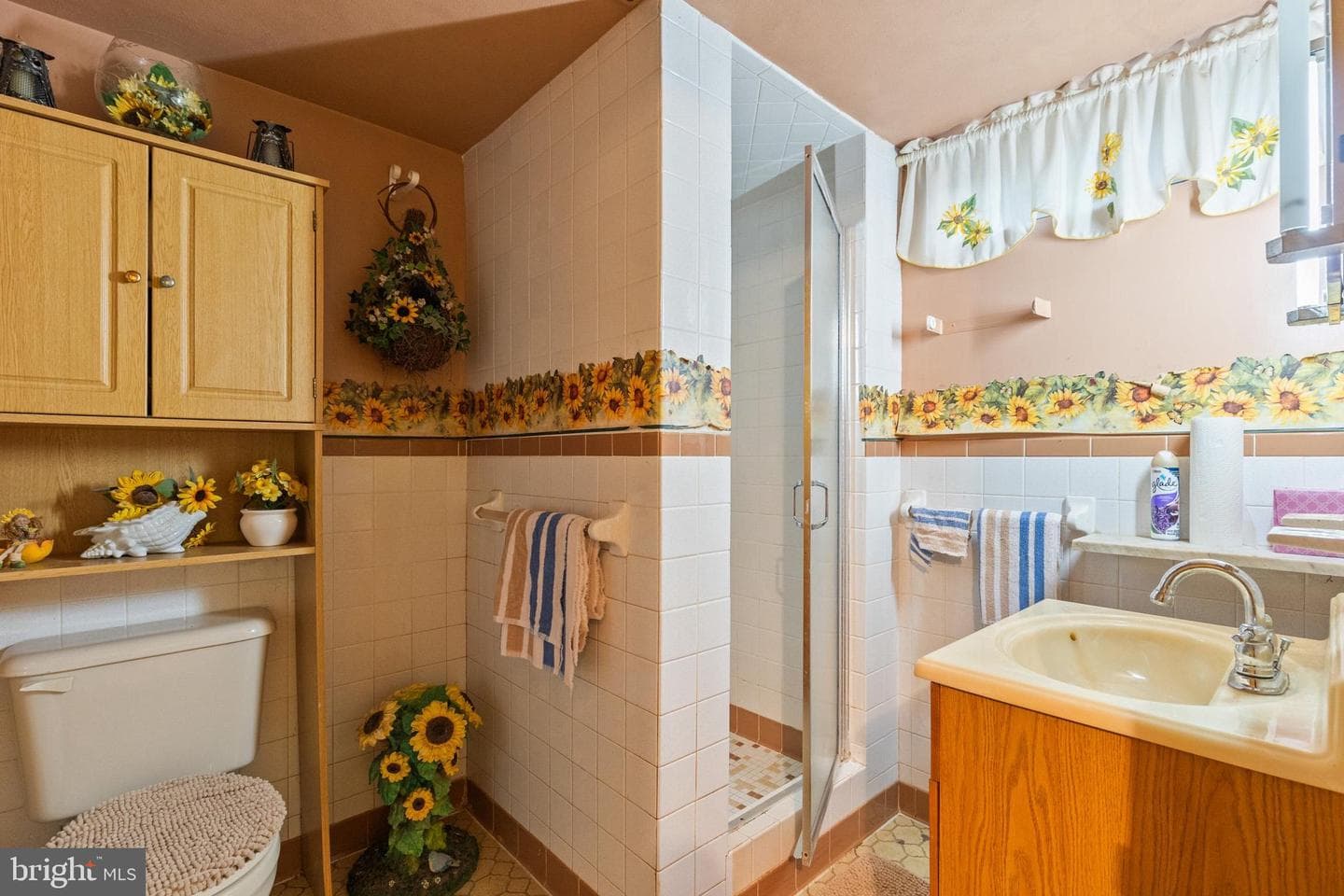 263 Mckinley Avenue photo 23