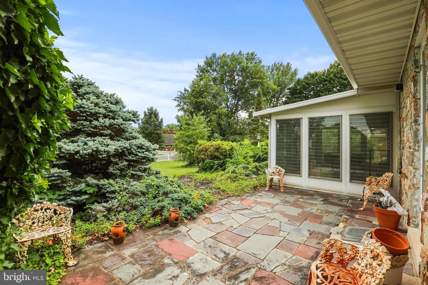 263 Mckinley Avenue photo 29