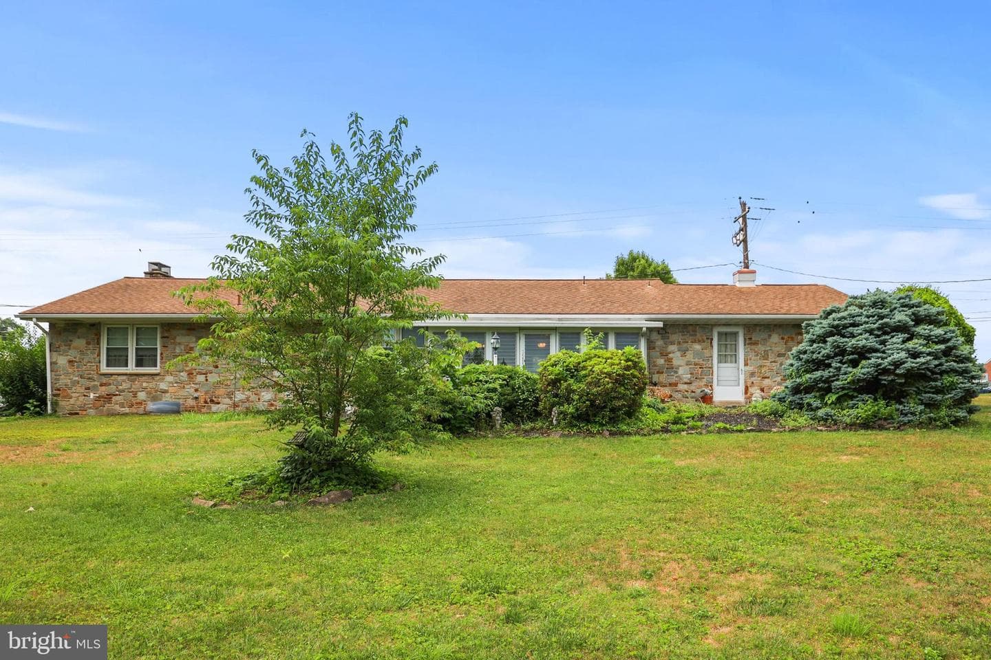 263 Mckinley Avenue photo 30