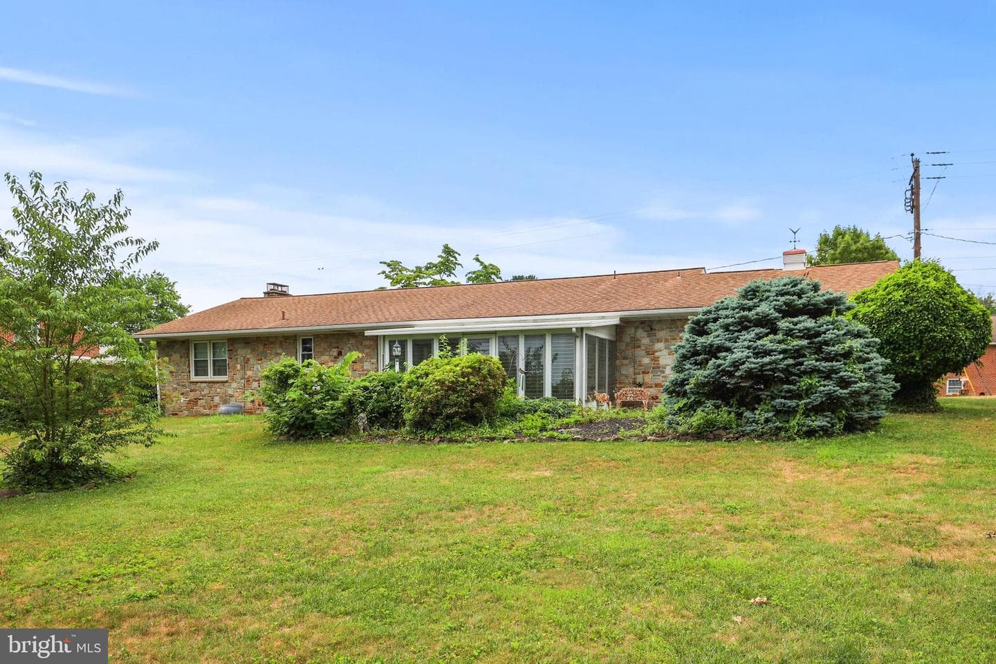 263 Mckinley Avenue photo 31