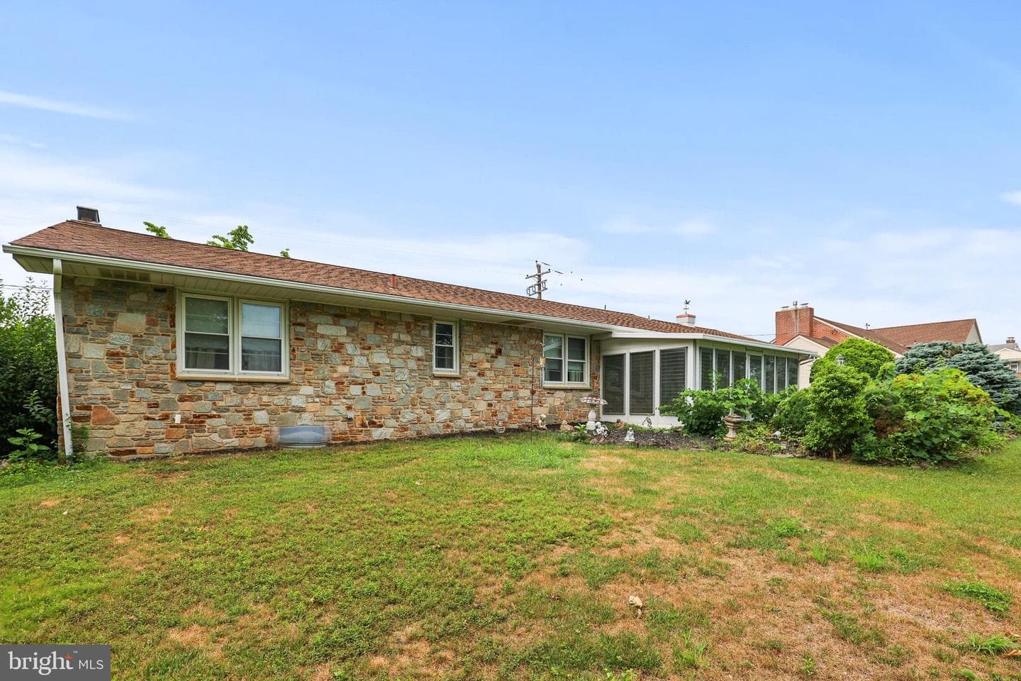 263 Mckinley Avenue photo 32