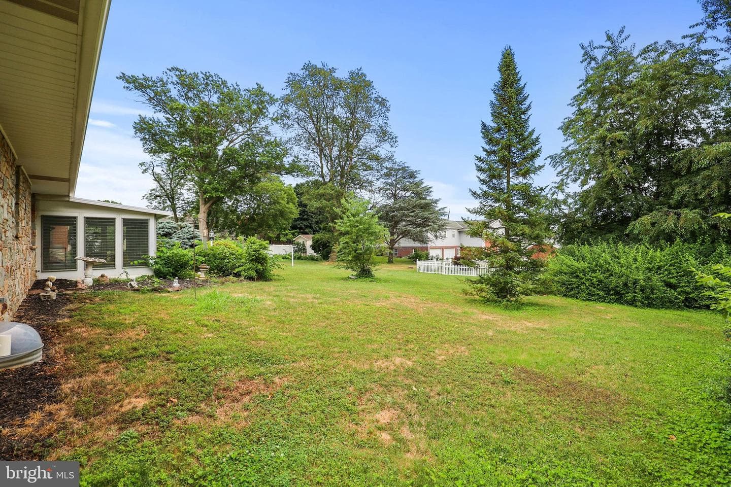 263 Mckinley Avenue photo 33