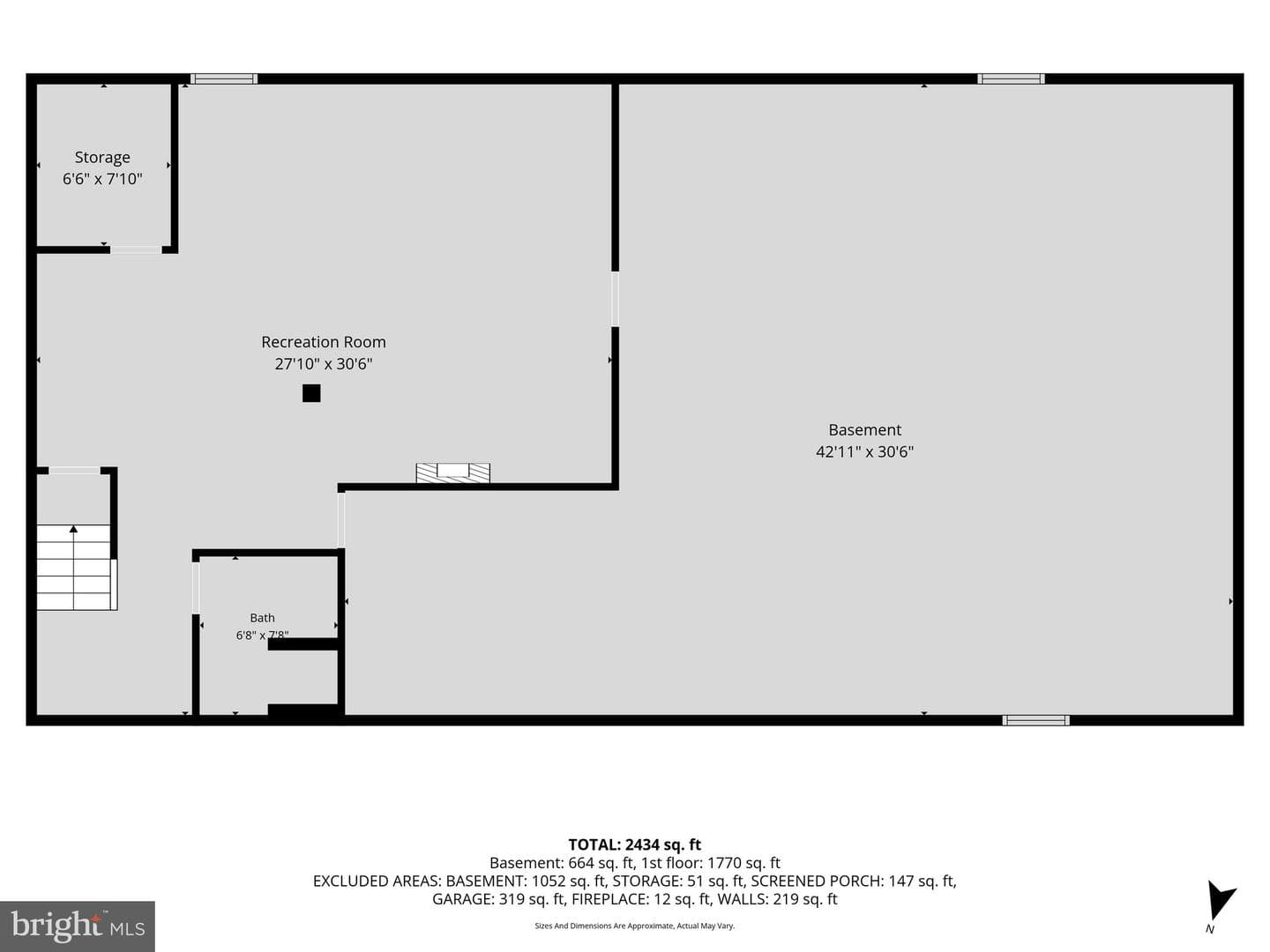 263 Mckinley Avenue photo 34