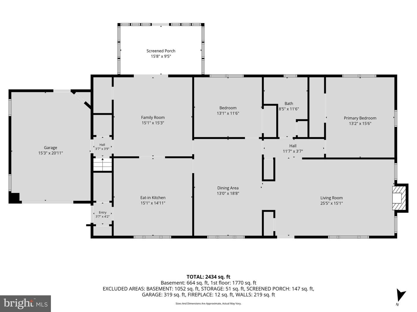 263 Mckinley Avenue photo 35