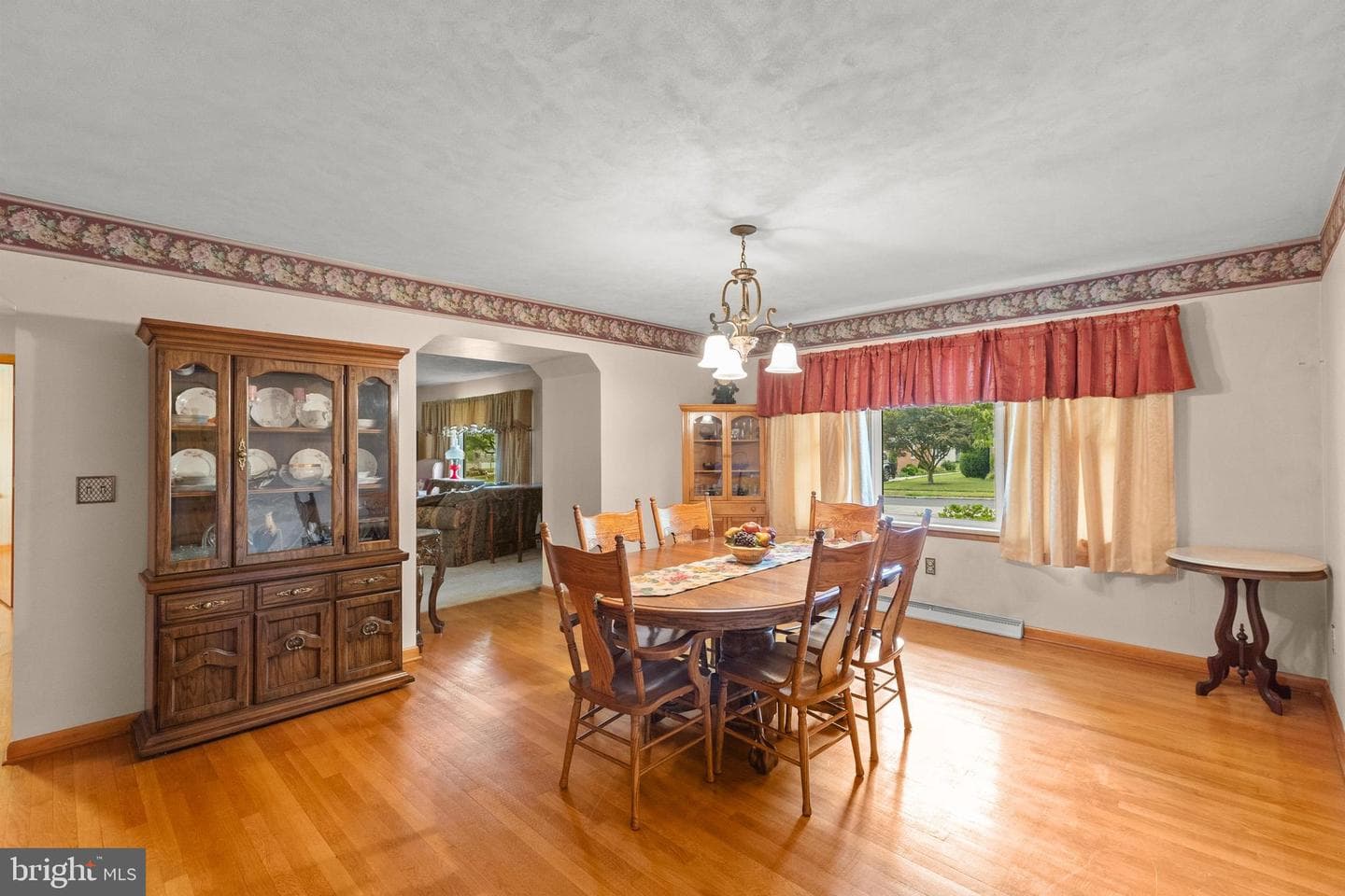 263 Mckinley Avenue photo 8