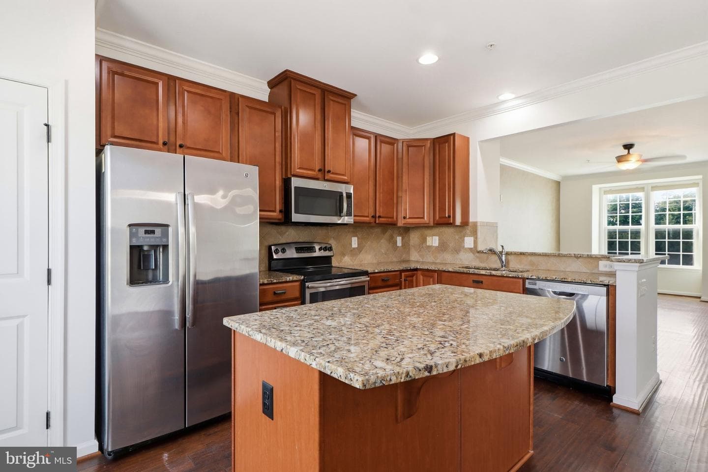 1264 Rannoch Lane #128 photo 11