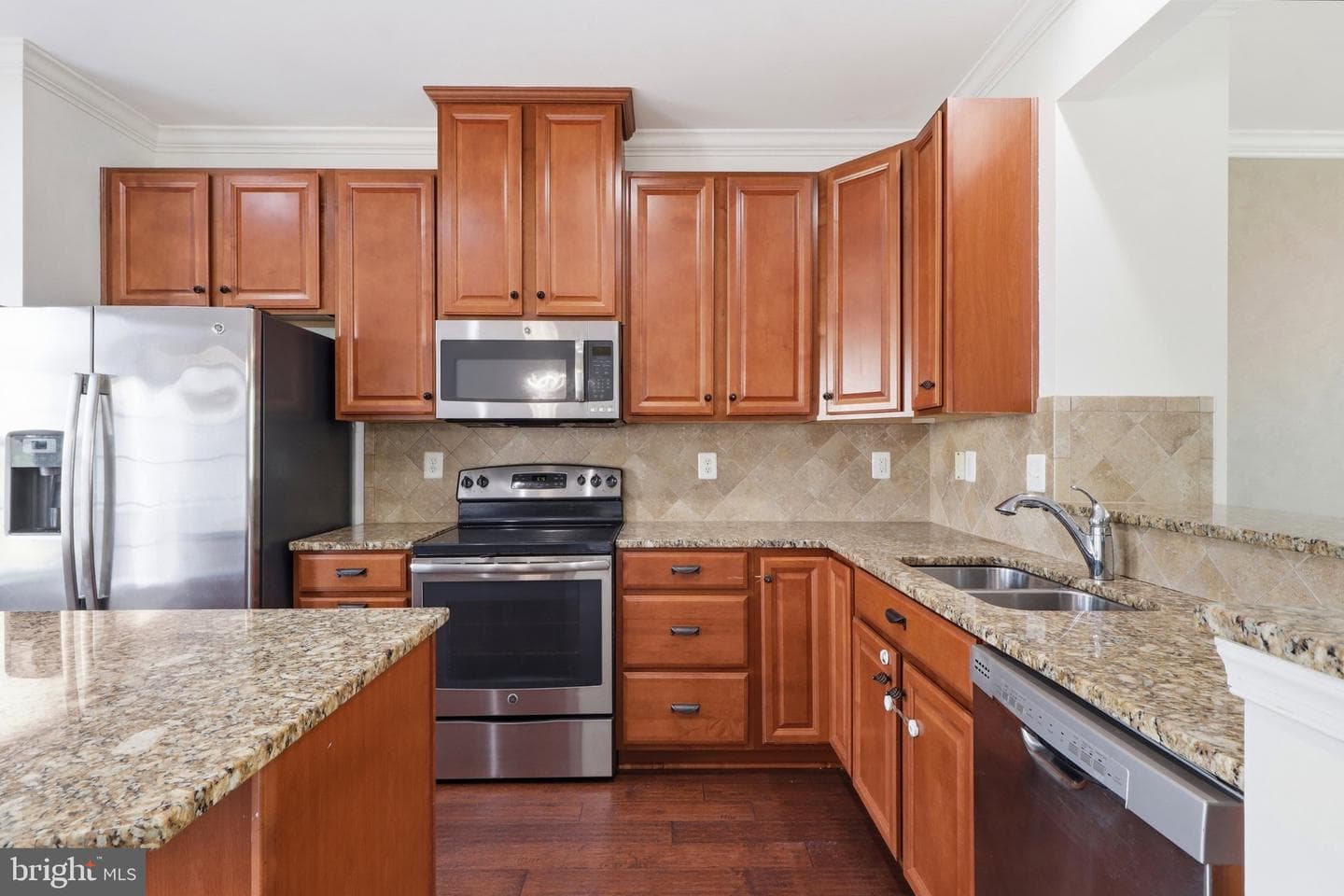 1264 Rannoch Lane #128 photo 13
