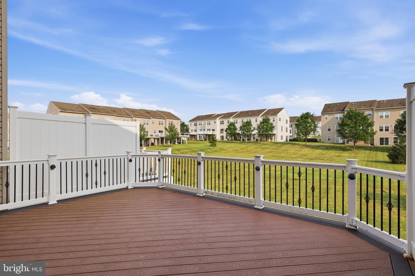 1264 Rannoch Lane #128 photo 17