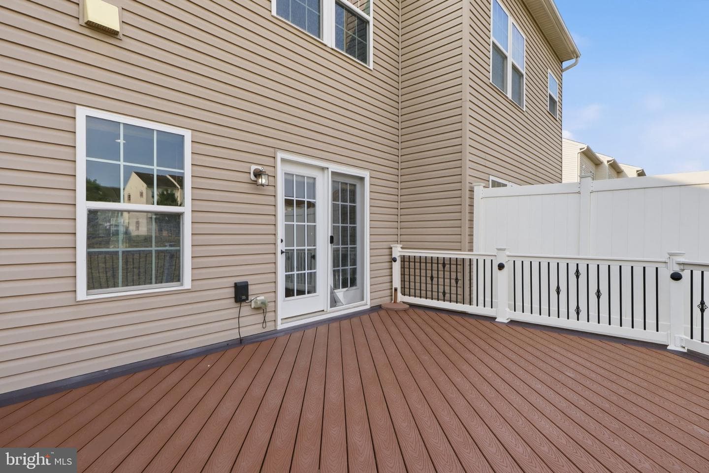 1264 Rannoch Lane #128 photo 18
