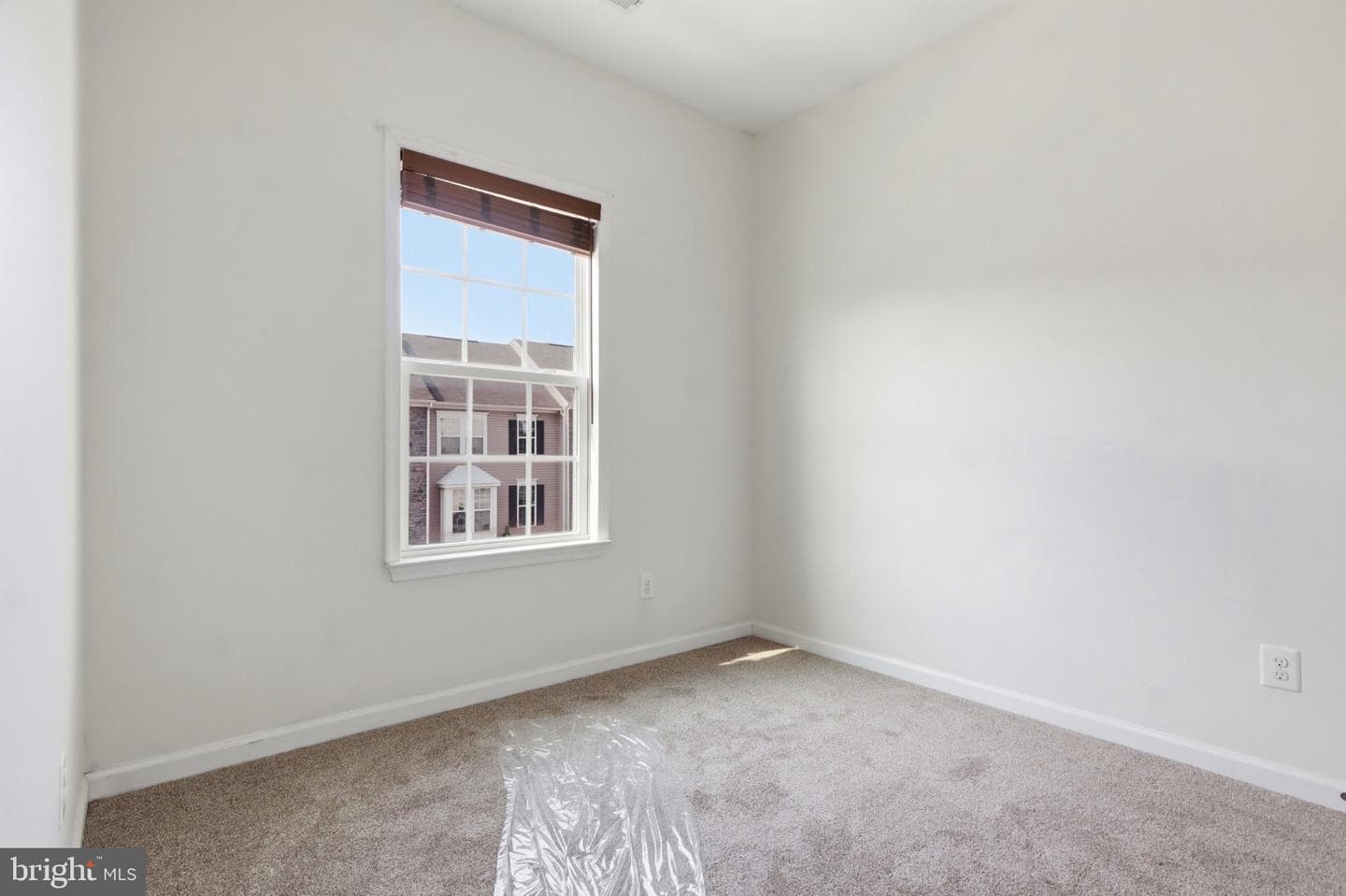 1264 Rannoch Lane #128 photo 24