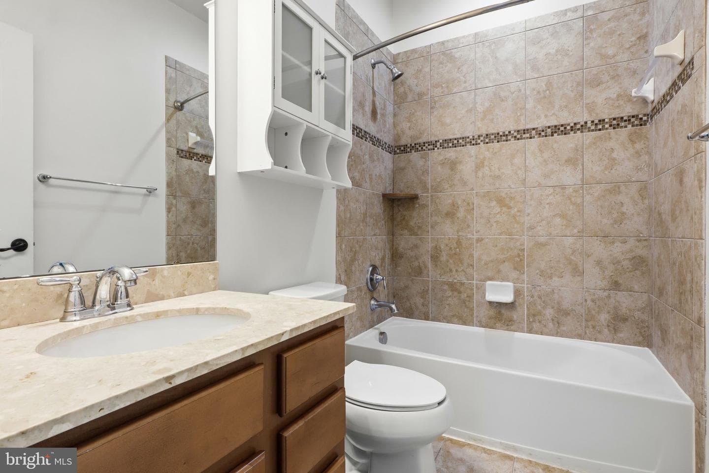 1264 Rannoch Lane #128 photo 27