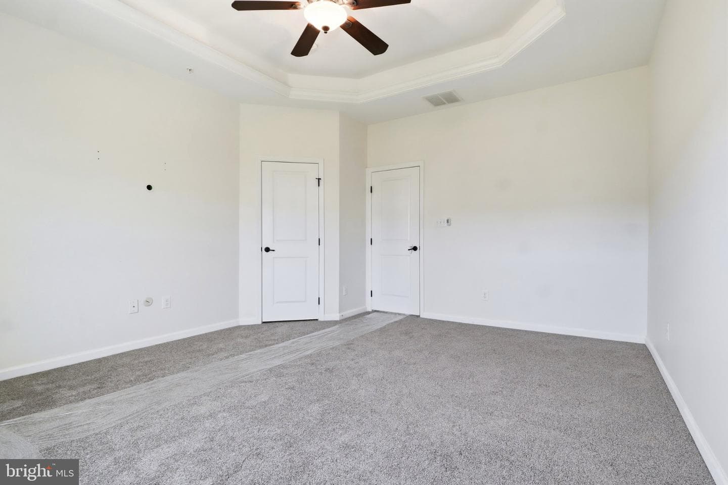 1264 Rannoch Lane #128 photo 29