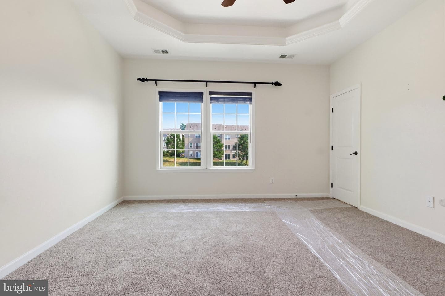 1264 Rannoch Lane #128 photo 30