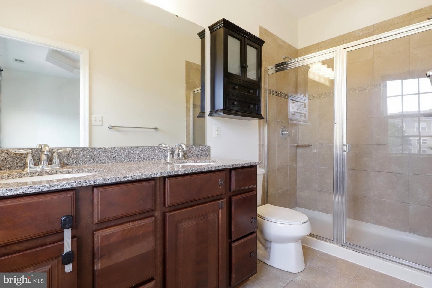 1264 Rannoch Lane #128 photo 32
