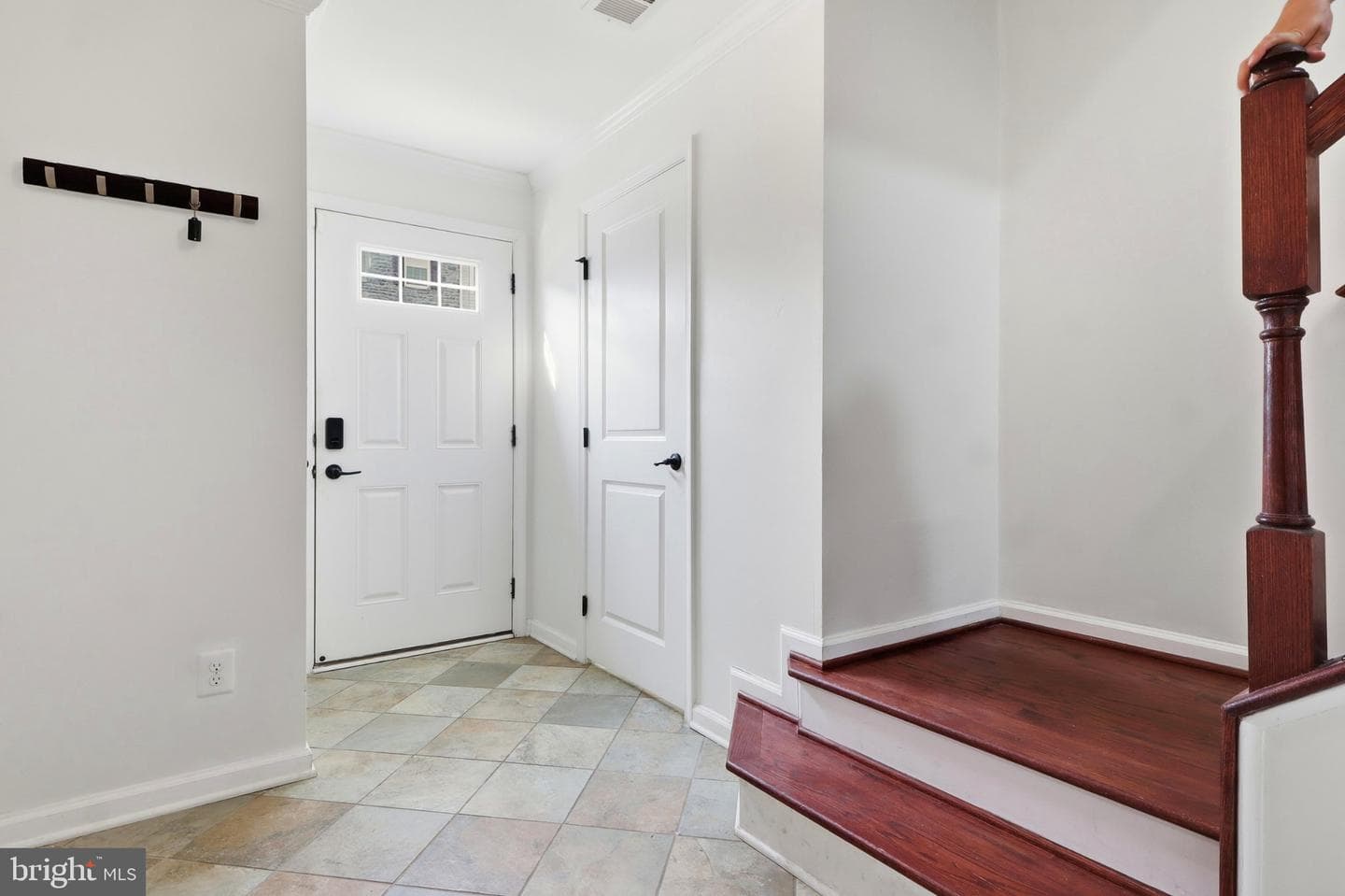 1264 Rannoch Lane #128 photo 36