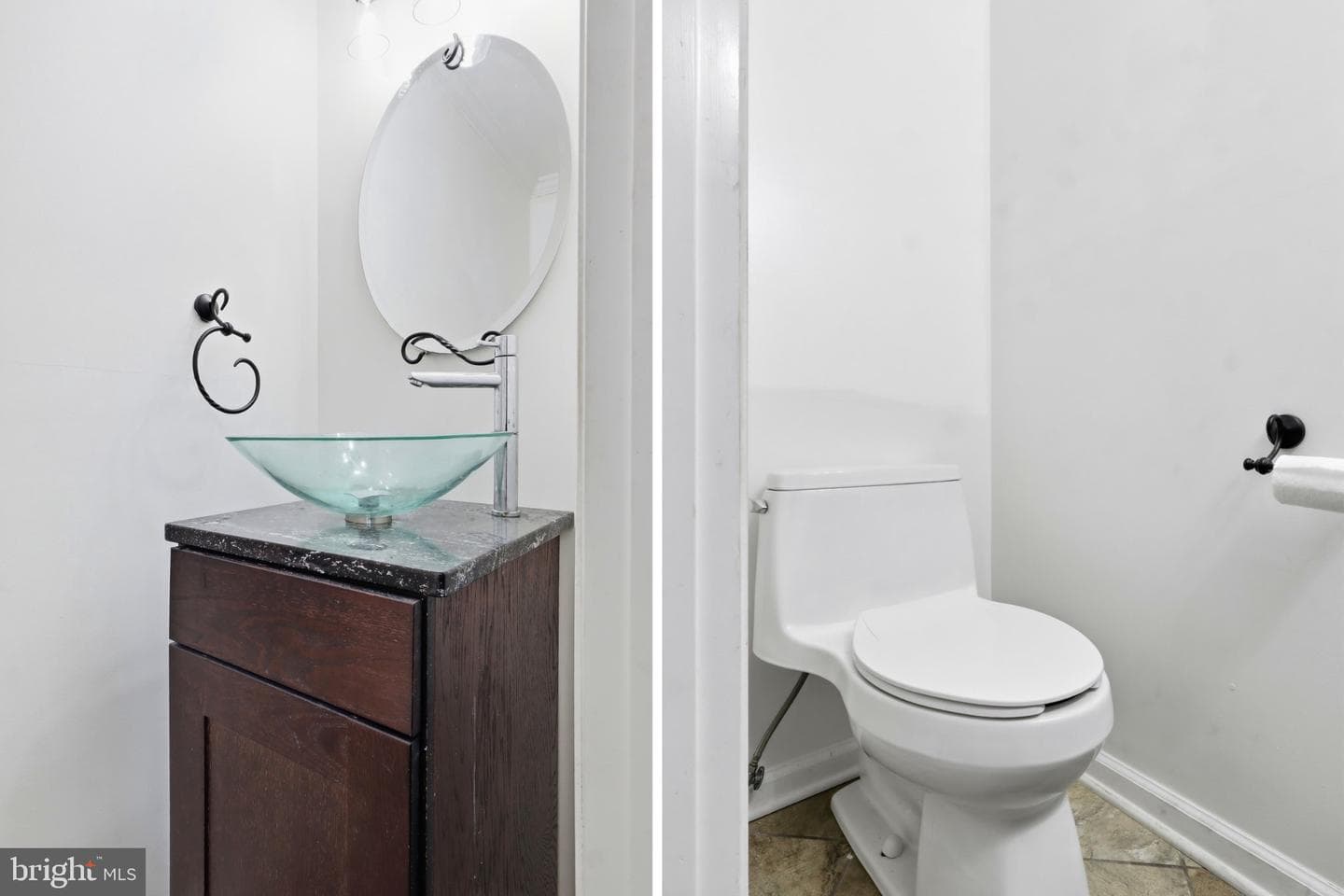1264 Rannoch Lane #128 photo 37