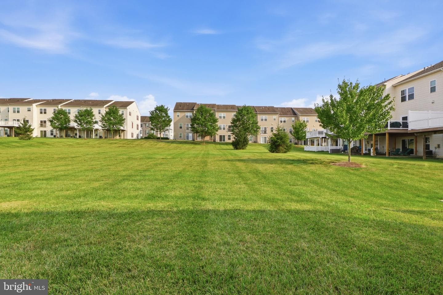 1264 Rannoch Lane #128 photo 38