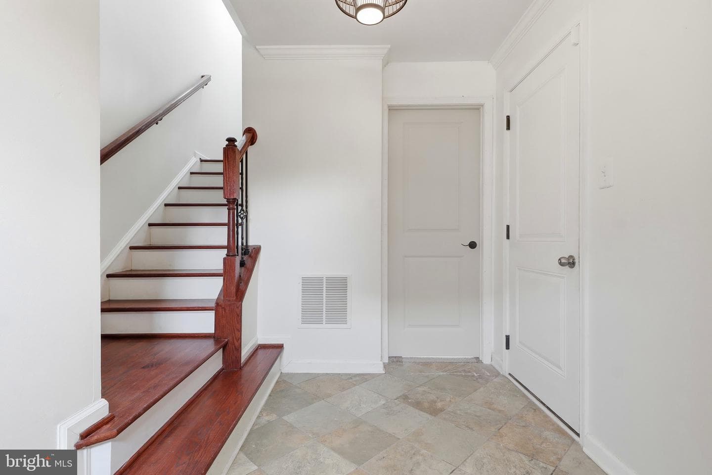 1264 Rannoch Lane #128 photo 4