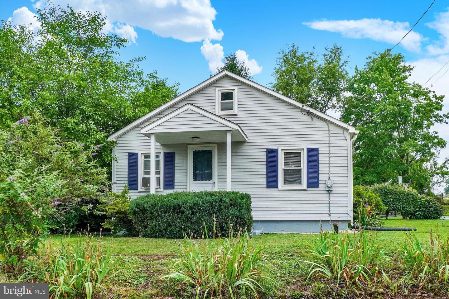 2690 Clearview Drive, York