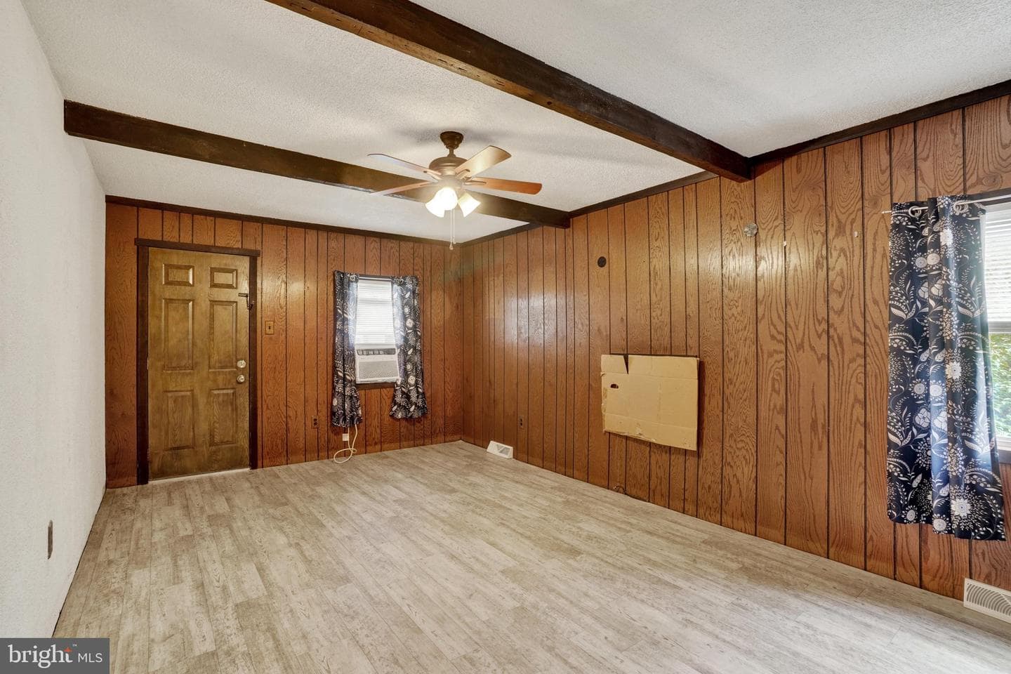 2690 Clearview Drive photo 13