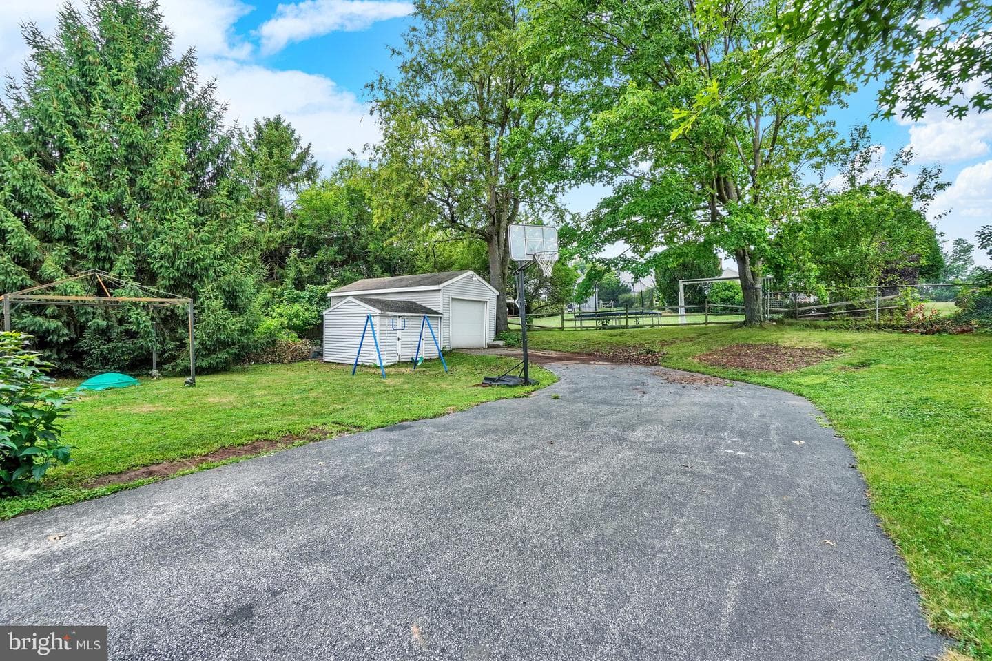 2690 Clearview Drive photo 16
