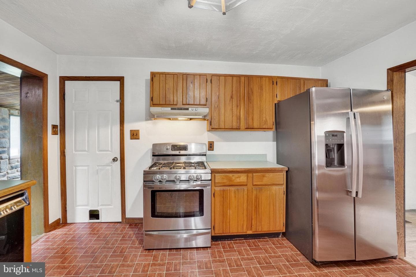 2690 Clearview Drive photo 9