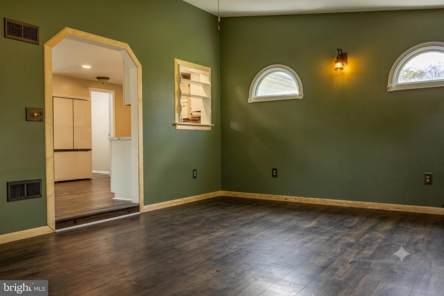 273 Smeach Drive photo 10