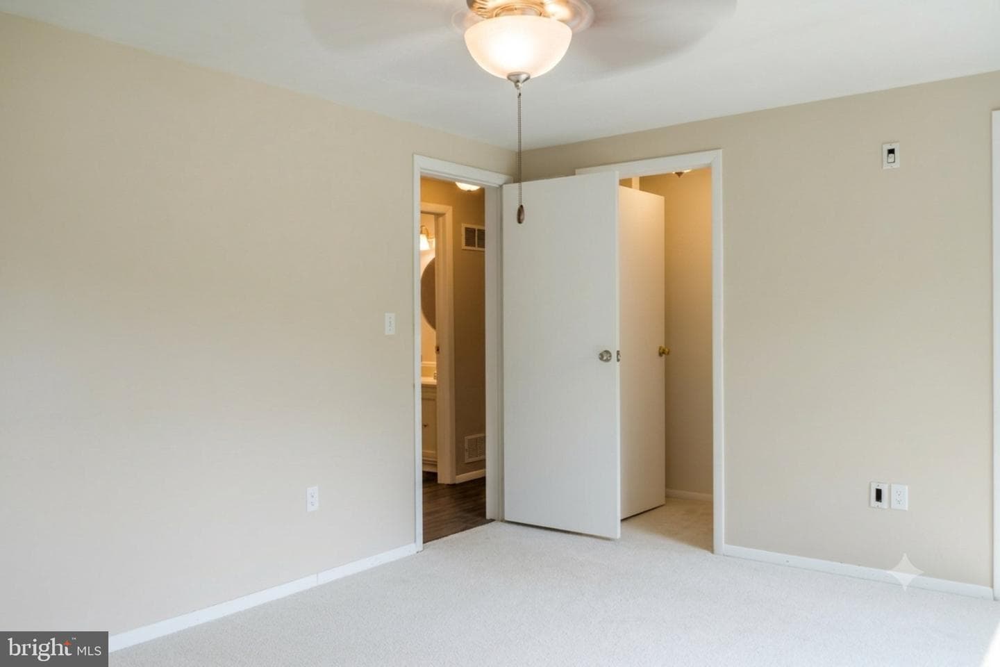 273 Smeach Drive photo 19