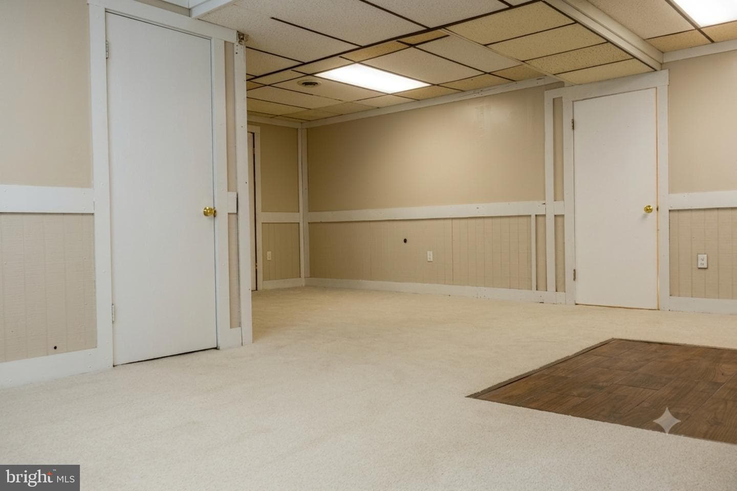 273 Smeach Drive photo 27