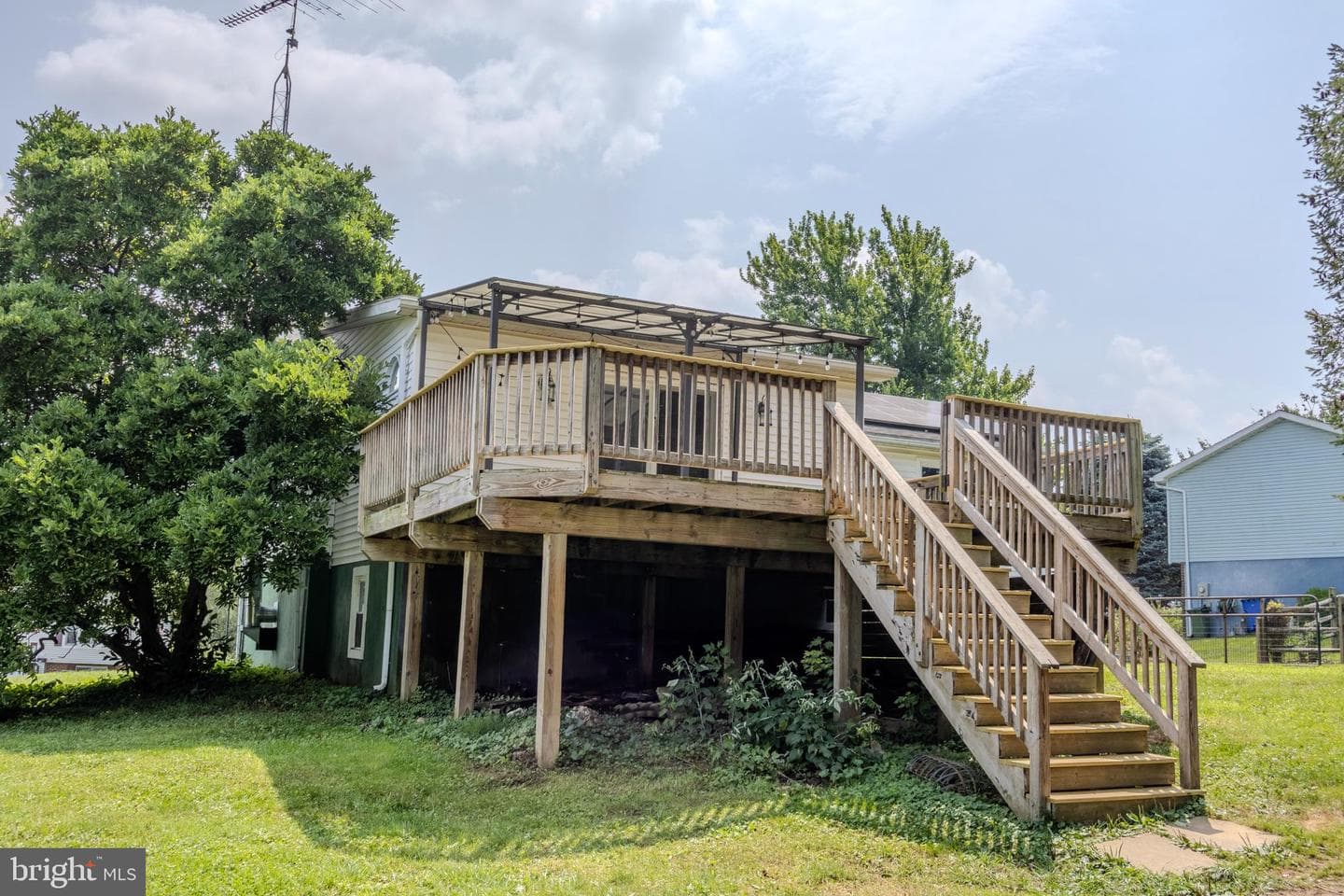 273 Smeach Drive photo 40