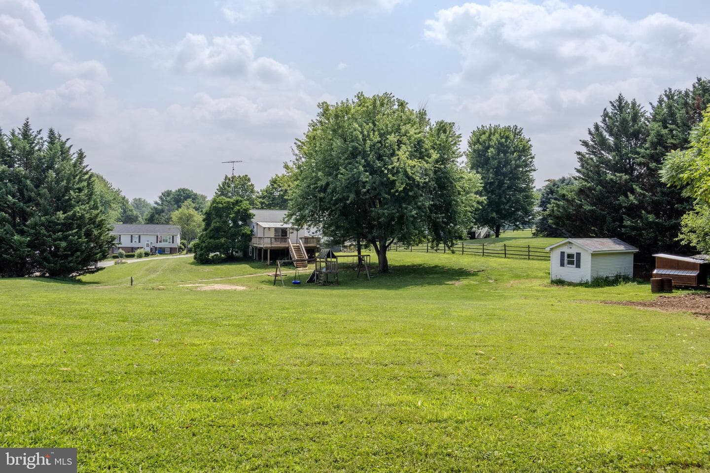 273 Smeach Drive photo 47