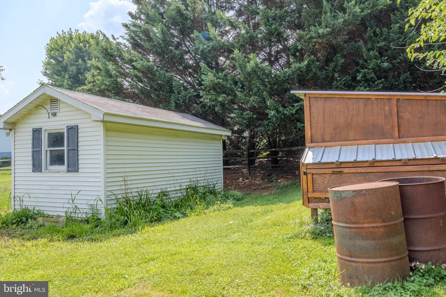 273 Smeach Drive photo 49