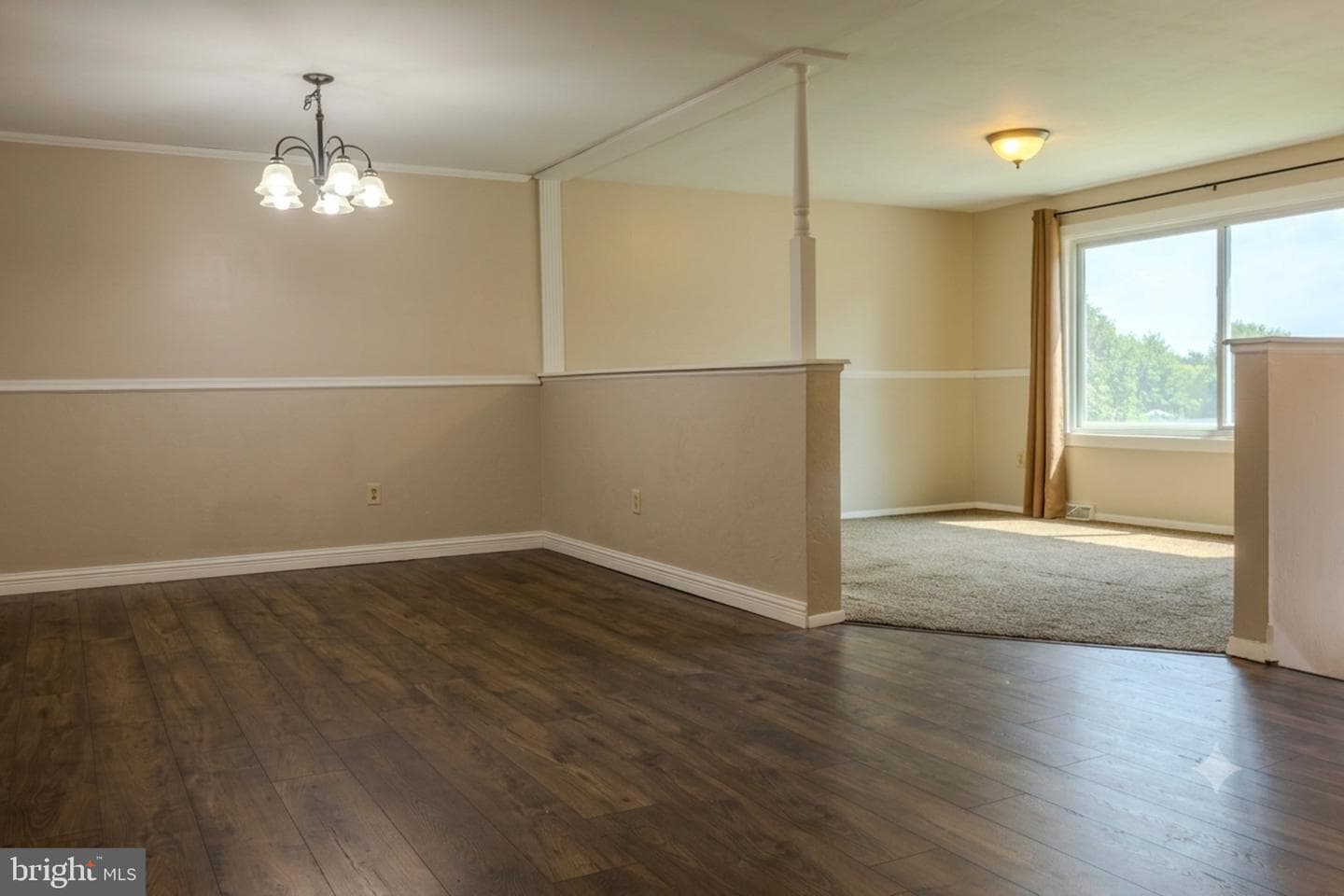 273 Smeach Drive photo 7