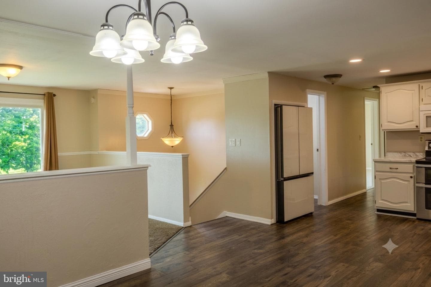 273 Smeach Drive photo 9