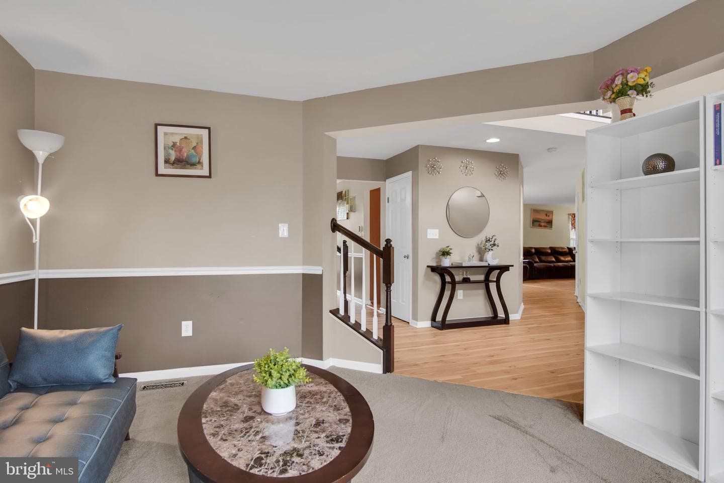 7485 Seneca Ridge Drive photo 10