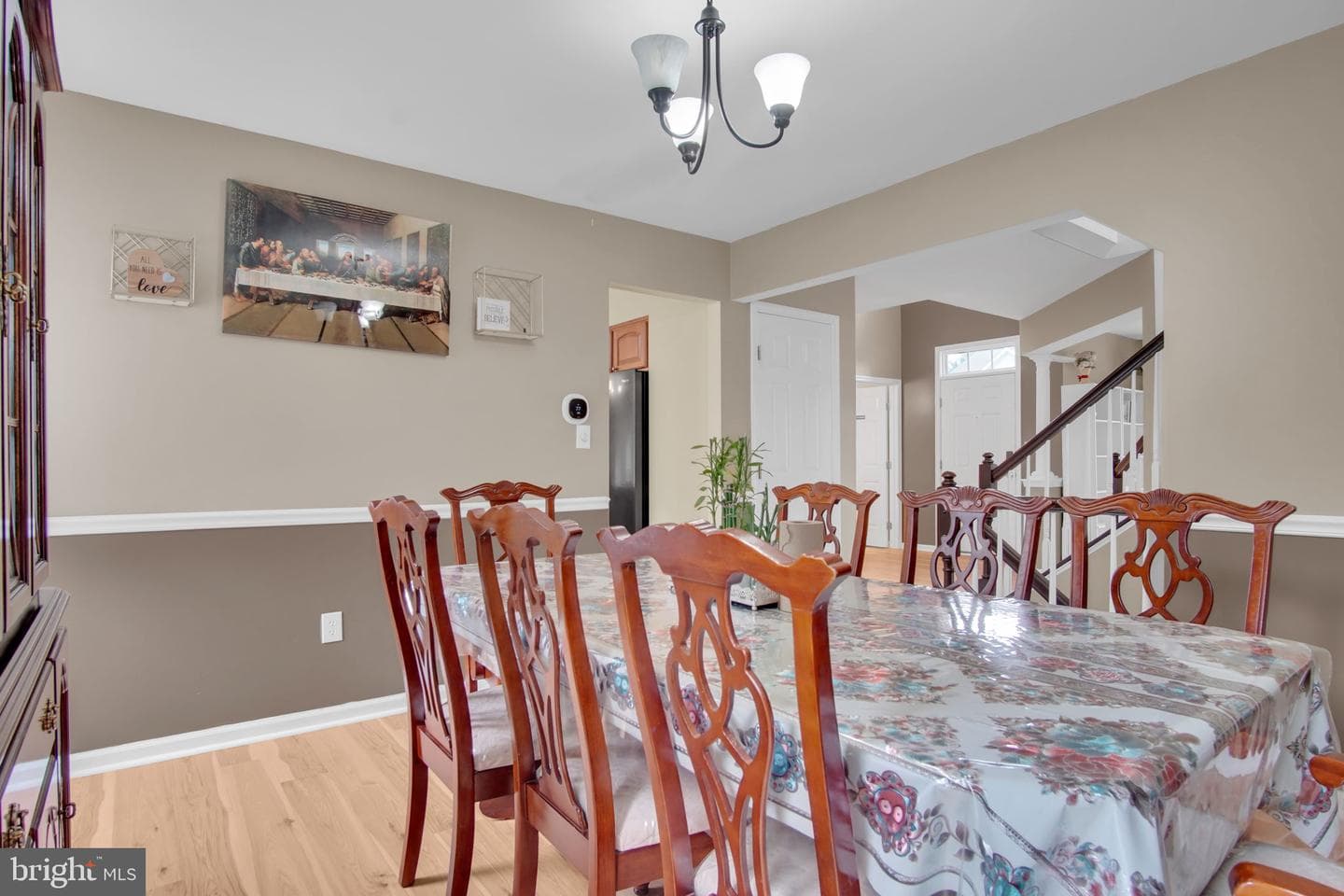 7485 Seneca Ridge Drive photo 12