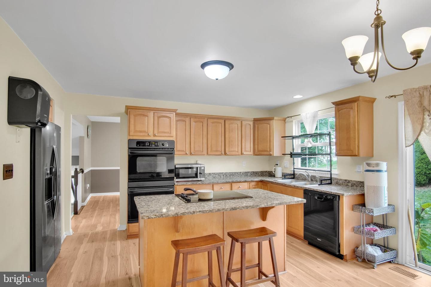 7485 Seneca Ridge Drive photo 13