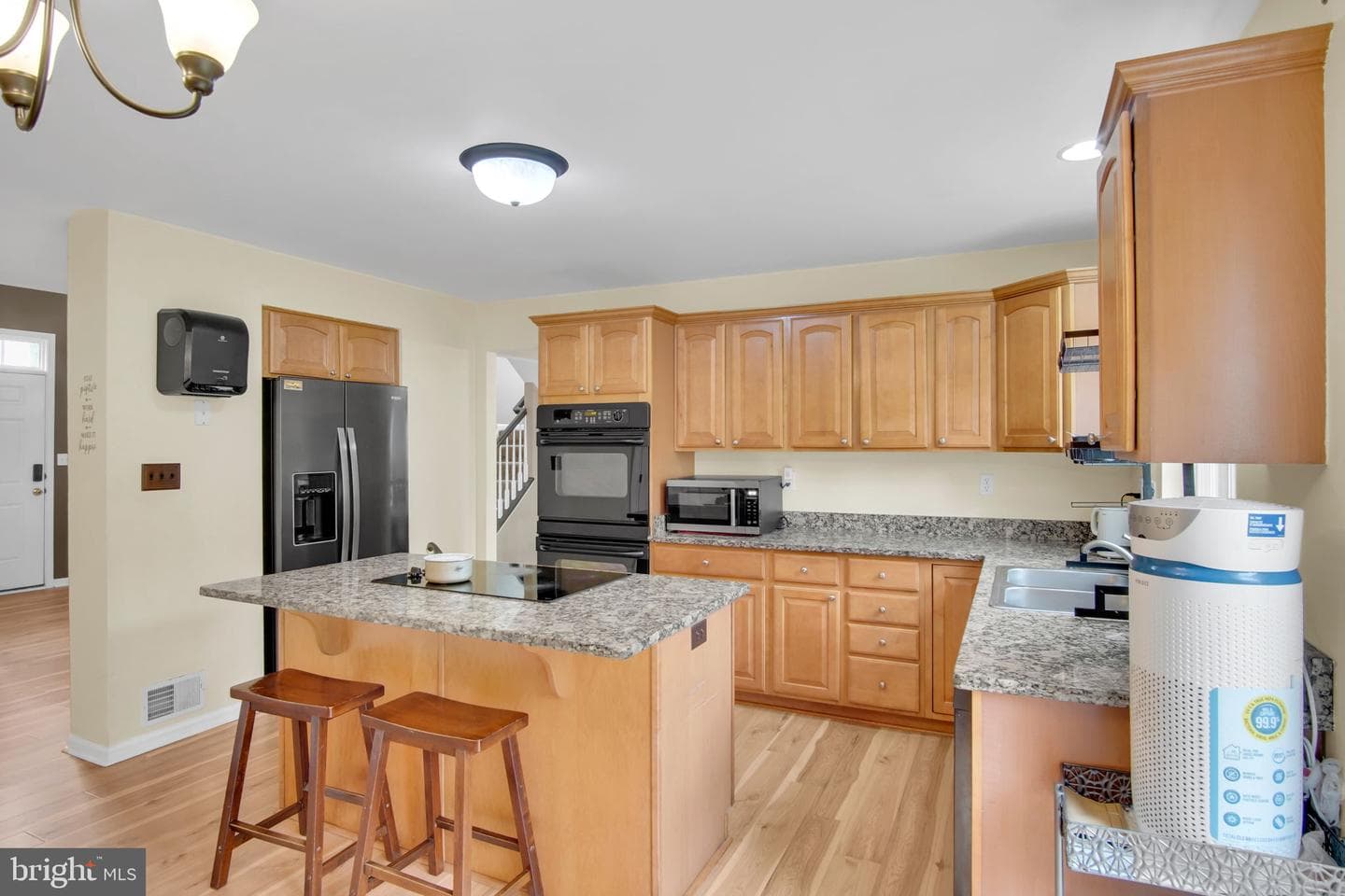 7485 Seneca Ridge Drive photo 14