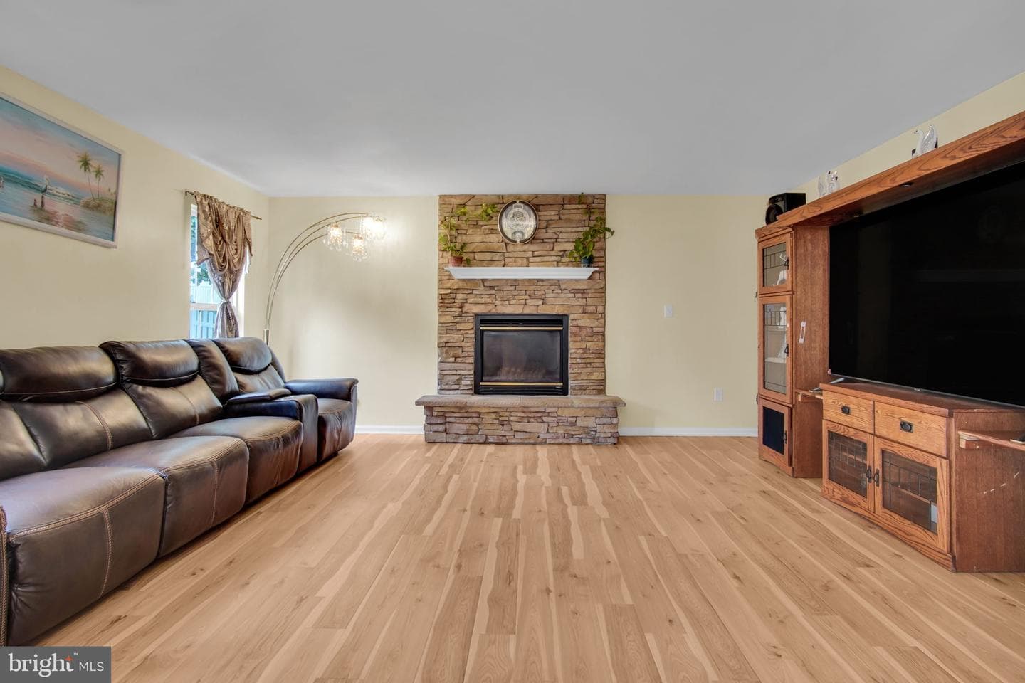 7485 Seneca Ridge Drive photo 15