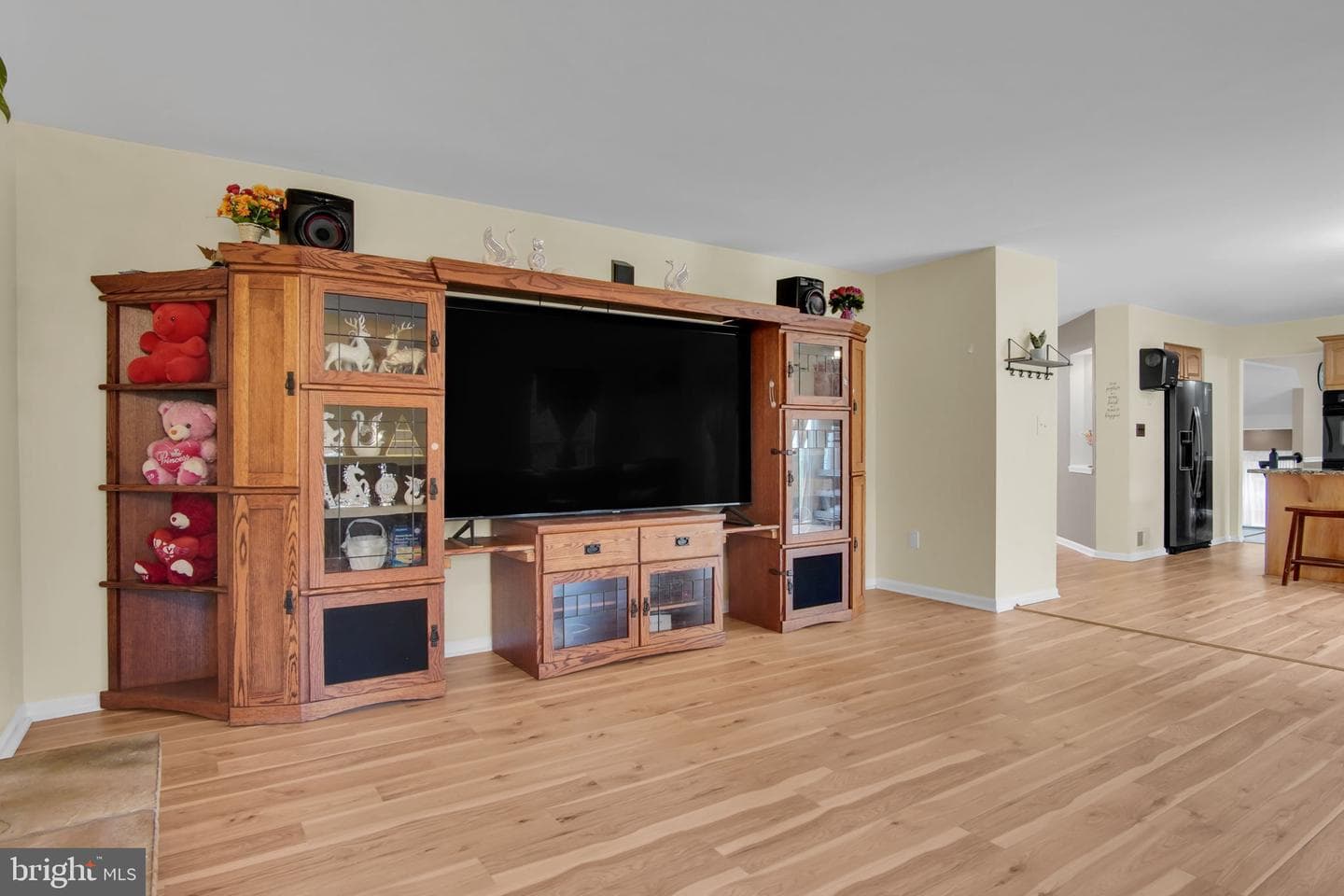 7485 Seneca Ridge Drive photo 17